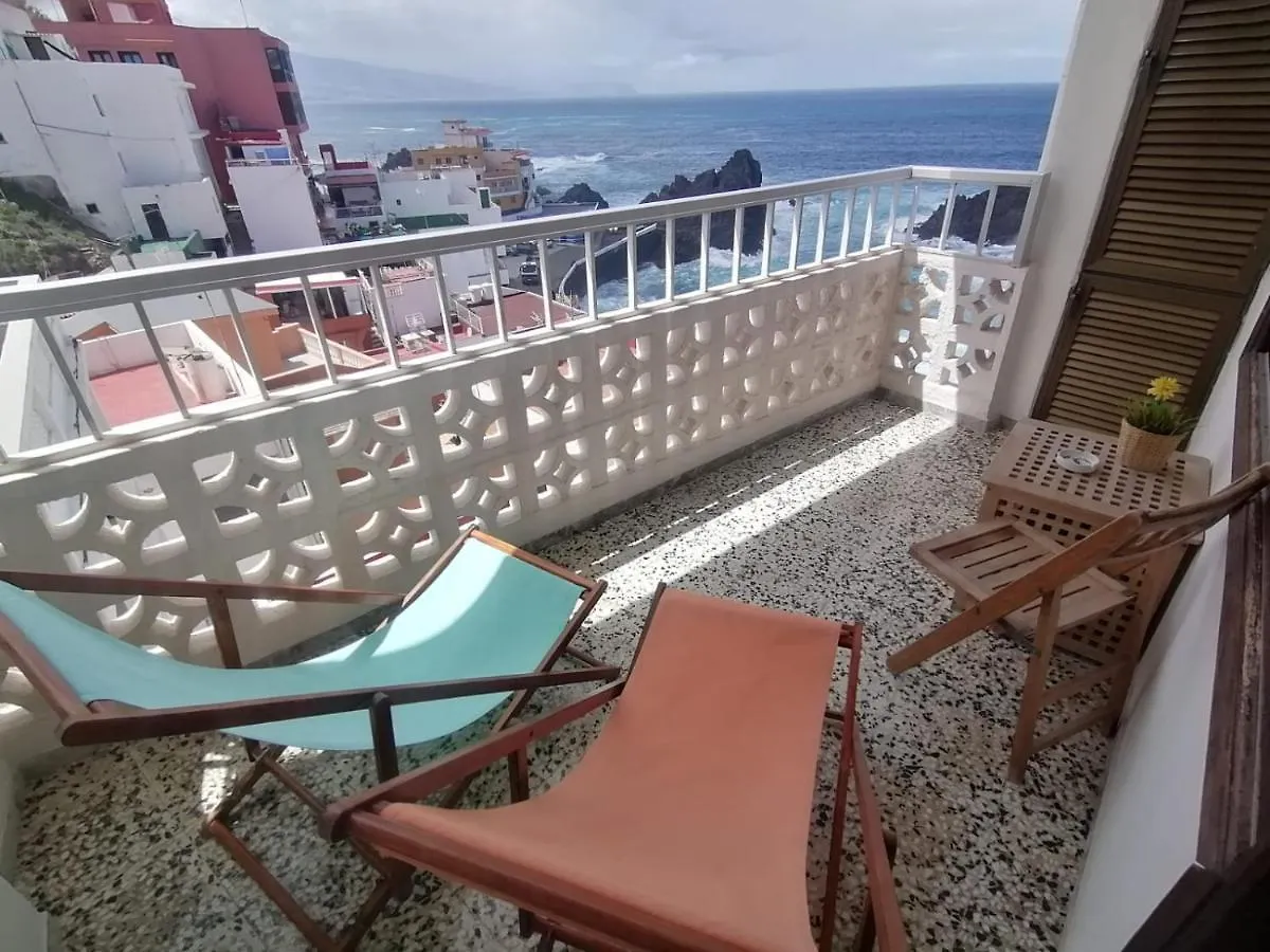 Appartement Sunset El Pris Espagne